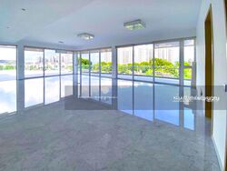 Turquoise (D4), Condominium #582385711
